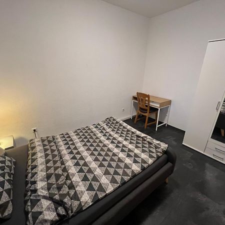 Sivas Ferienwohnung 2 Ravensburg Eksteriør billede