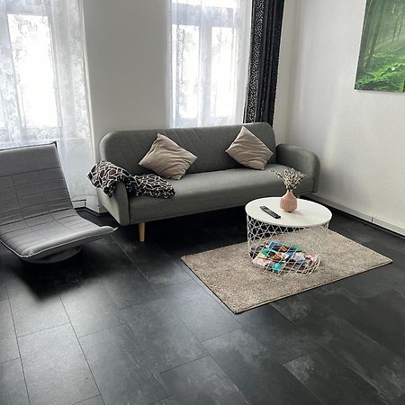 Sivas Ferienwohnung 2 Ravensburg Eksteriør billede