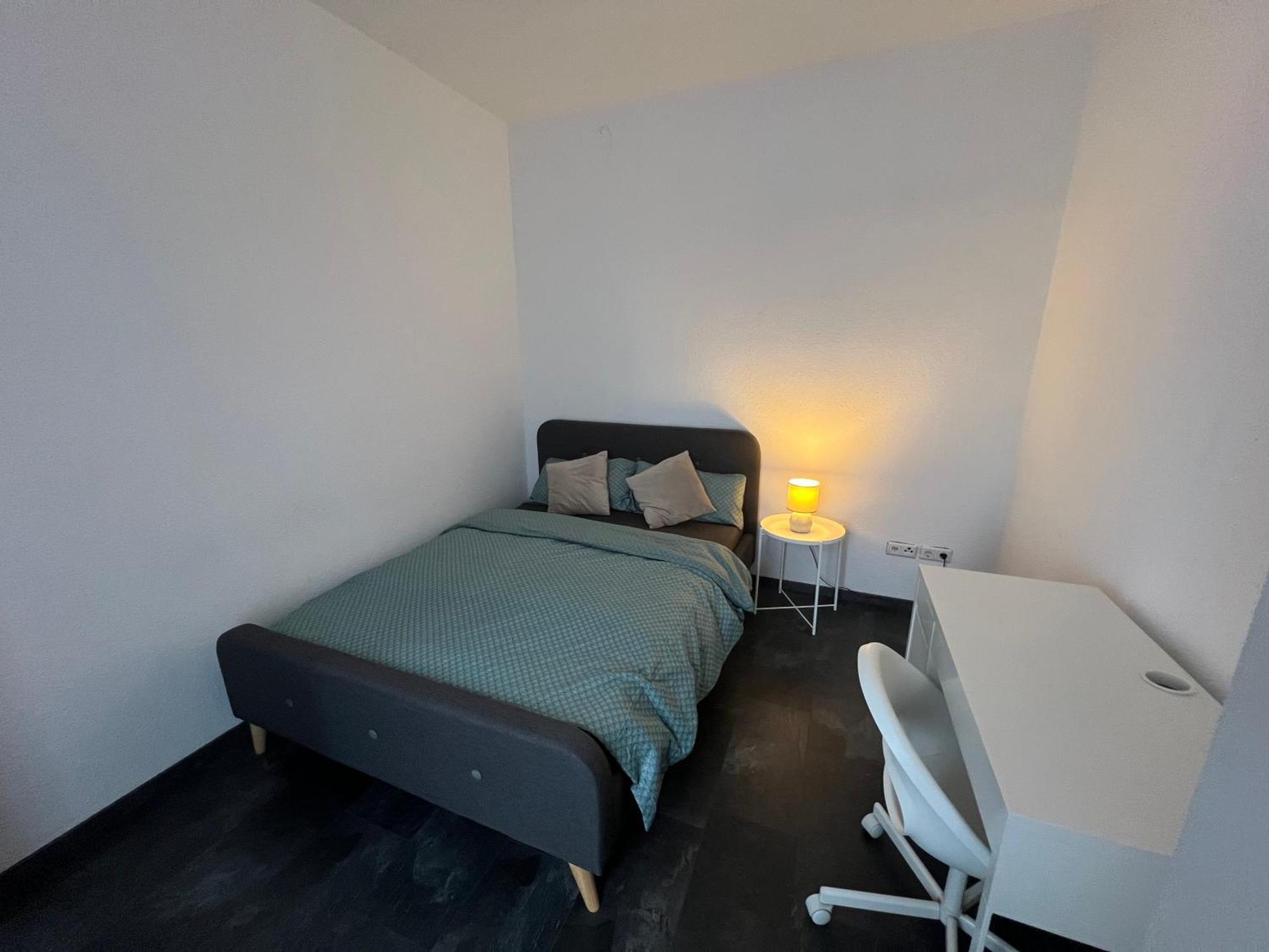 Sivas Ferienwohnung 2 Ravensburg Eksteriør billede